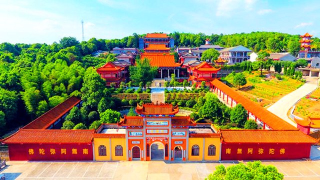 五龍山大杰寺.jpg 五龍山大杰寺.jpg